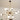 Stilnovo Chandelier - LUUGAA