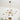 Stilnovo Chandelier - LUUGAA