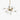 Stilnovo Chandelier - LUUGAA