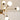 Stilnovo Chandelier - LUUGAA