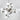 Stilnovo Chandelier - LUUGAA