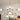 Stilnovo Chandelier - LUUGAA