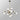 Stilnovo Chandelier - LUUGAA