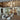Stilnovo Chandelier - LUUGAA