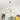 Stilnovo Chandelier - LUUGAA