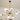 Stilnovo Chandelier - LUUGAA