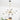 Stilnovo Chandelier - LUUGAA