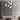 Stilnovo Chandelier - LUUGAA