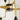 Stilnovo Chandelier - LUUGAA