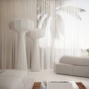 Stipers Floor Lamp - LUUGAA
