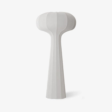 Stipers Floor Lamp - LUUGAA