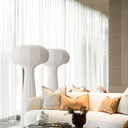 Stipers Floor Lamp - LUUGAA