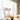 Stipers Floor Lamp - LUUGAA
