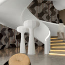 Stipers Floor Lamp - LUUGAA