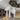 Stipers Floor Lamp - LUUGAA