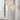 Stipers Floor Lamp - LUUGAA