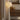 Stipers Floor Lamp - LUUGAA