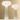 Stipers Floor Lamp - LUUGAA
