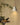 Stone Bell Pendant Light - LUUGAA