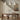 Stone Bell Pendant Light - LUUGAA