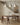 Stone Bell Pendant Light - LUUGAA