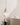 Stone Bell Pendant Light - LUUGAA
