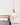 Stone Bell Pendant Light - LUUGAA