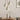 Stone Bell Pendant Light - LUUGAA