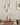 Stone Bell Pendant Light - LUUGAA