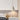 Stone Bell Pendant Light - LUUGAA