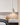 Stone Bell Pendant Light - LUUGAA