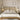 Stone Bell Pendant Light - LUUGAA