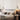 Stone Bell Pendant Light - LUUGAA