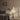Stone Bell Pendant Light - LUUGAA