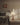 Stone Bell Pendant Light - LUUGAA