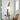 Stone Bell Pendant Light - LUUGAA