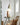 Stone Bell Pendant Light - LUUGAA