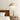 Stone Dusk Wall Light - LUUGAA