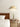 Stone Dusk Wall Light - LUUGAA