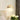 Stone Dusk Wall Light - LUUGAA