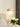 Stone Dusk Wall Light - LUUGAA
