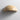 Stone Dusk Wall Light - LUUGAA