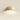 Stone Dusk Wall Light - LUUGAA