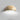 Stone Dusk Wall Light - LUUGAA