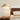 Stone Dusk Wall Light - LUUGAA