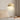 Stone Dusk Wall Light - LUUGAA