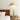 Stone Dusk Wall Light - LUUGAA