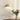 Stone Dusk Wall Light - LUUGAA