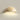Stone Dusk Wall Light - LUUGAA