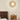 Stone Lunar Eclipse Wall Light - LUUGAA